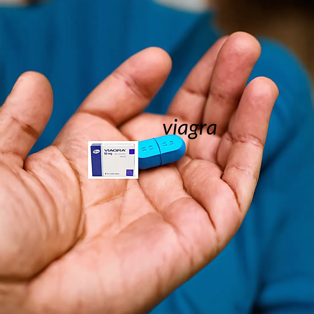 Venta de viagra pfizer